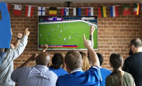 what football is on tv today world cup